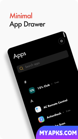 Flow Launcher para produtividade