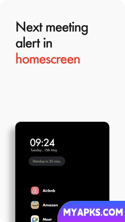 Flow Launcher para produtividade