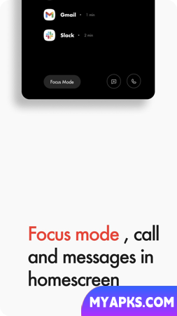 Flow Launcher para produtividade