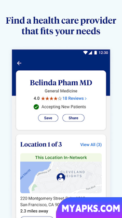 UnitedHealthcare