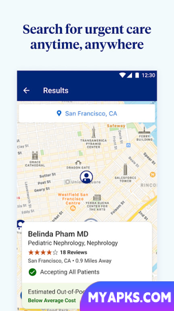 UnitedHealthcare