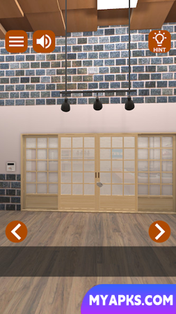 Escape room: quintal: meu destino de férias favorito
