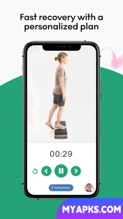 OneStep Digital PT