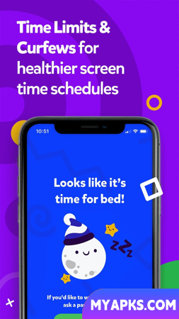 Kidoodle.TV - Safe Streaming™