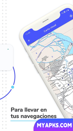 Pilotfy: Aviação Argentina