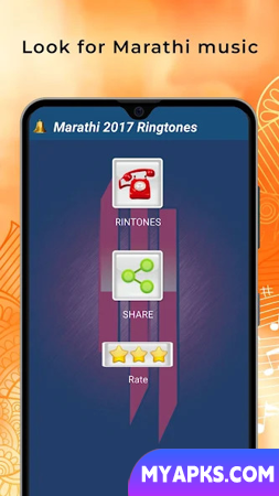 Toques de Marathi