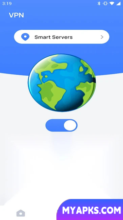 Hello Translate:Todos os idiomas