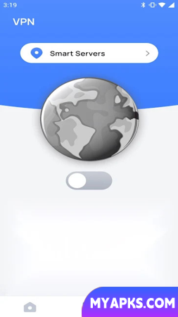 Hello Translate:Todos os idiomas