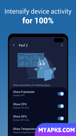 Plug-ins de jogos