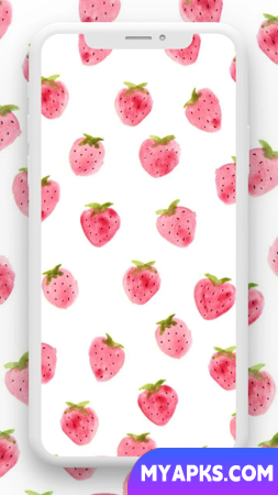 Papéis de parede femininos Hd