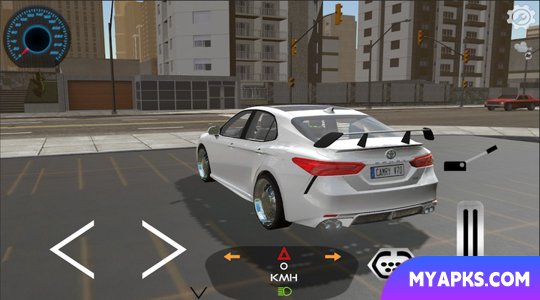 Drivers 2023