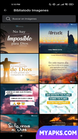 BIBLIATODO Biblia Reina Valera
