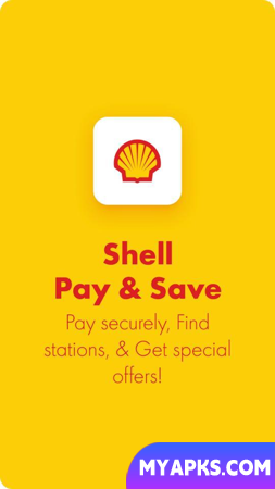 Shell EUA e Canadá