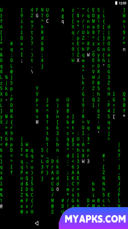 Termux