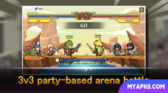 A história do leite Tan Attack