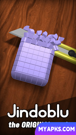 Antistress - brinquedos de relaxamento