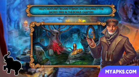 Quimeras 7: Rebelião do romance