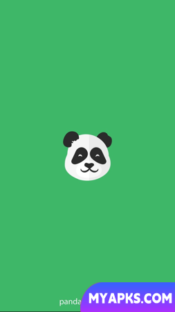 Visualizador do PandaSuite