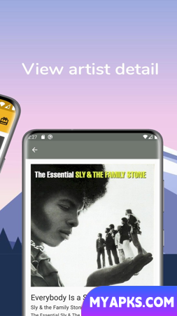 KEXP