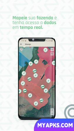 AgroHUB