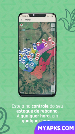 AgroHUB