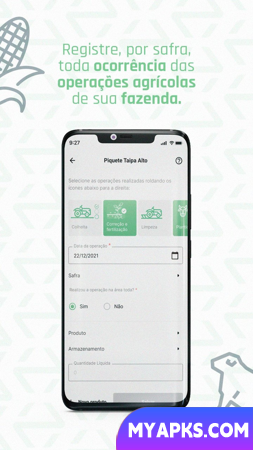 AgroHUB