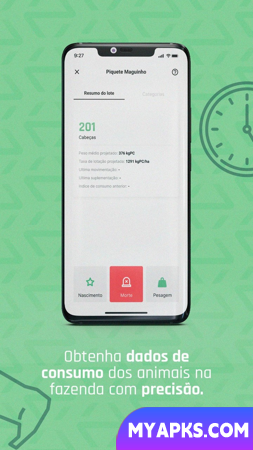 AgroHUB