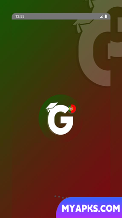 Gramática Portuguesa