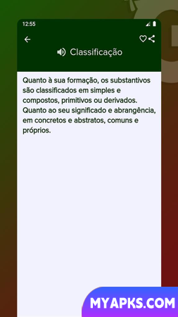 Gramática Portuguesa