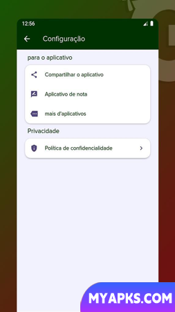 Gramática Portuguesa