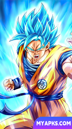 Papel de parede Full HD - 4к Backgrounds