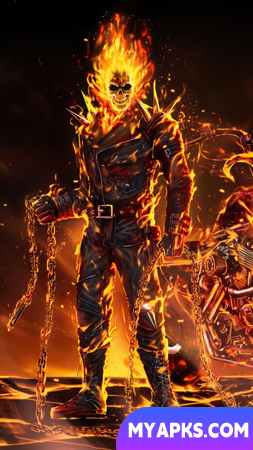 Papel de parede Full HD - 4к Backgrounds