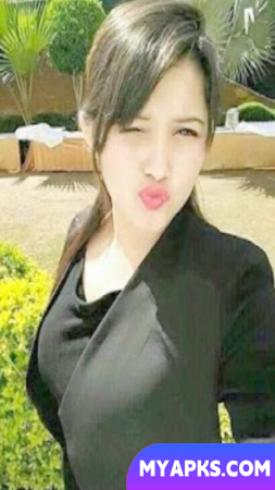 تعارف ارقام بنات واتس اب