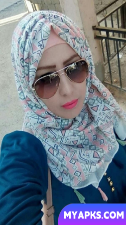 تعارف ارقام بنات واتس اب
