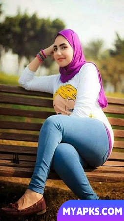 تعارف ارقام بنات واتس اب