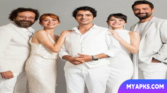 Doctorm- مسلسل الطبيب المعجزة