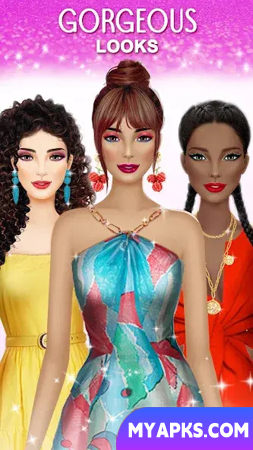 International Fashion Matchmaker: Estúdio de Vestimenta Personalizado