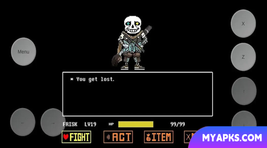 AUSTALE bad time (无广告)