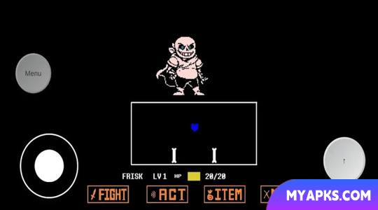 AUSTALE bad time (无广告)