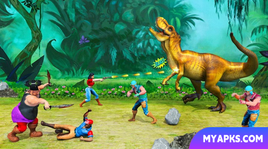 Beat Em up karate Fighter Jogo