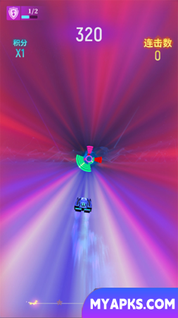 Ritmo Halo