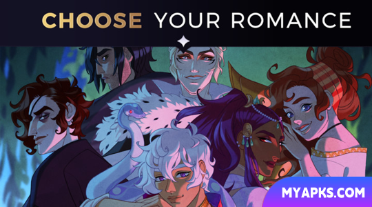 Os Arcanos: Um Romance Místico