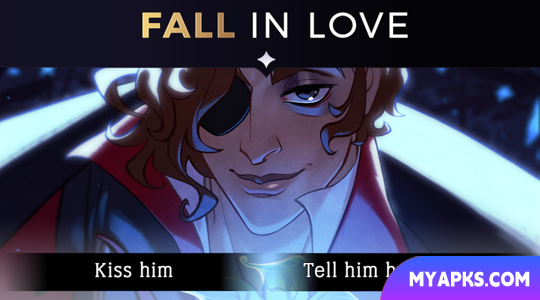 Os Arcanos: Um Romance Místico