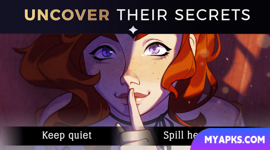 Os Arcanos: Um Romance Místico