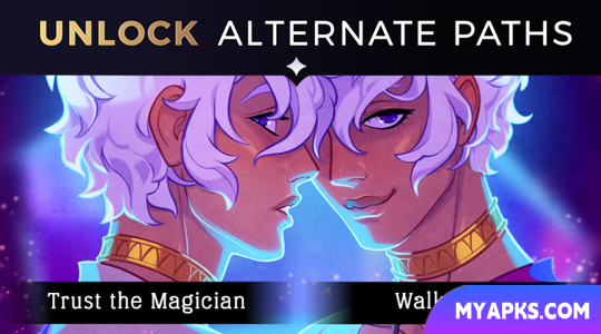 Os Arcanos: Um Romance Místico