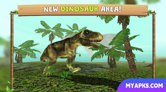 jogo online simulacrum dragon