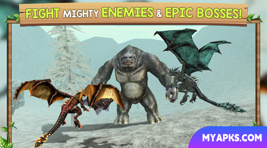 jogo online simulacrum dragon