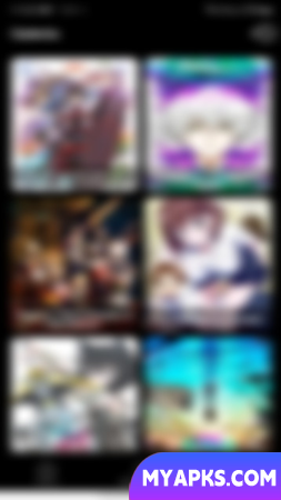 AnimeFLV Max