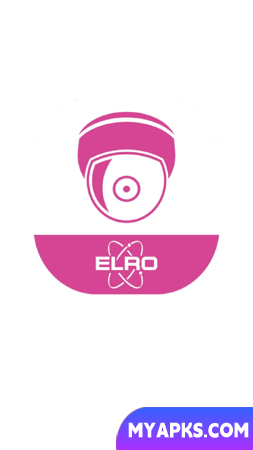 Monitoramento ELRO
