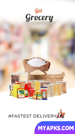 URBAN STALL: O SuperApp